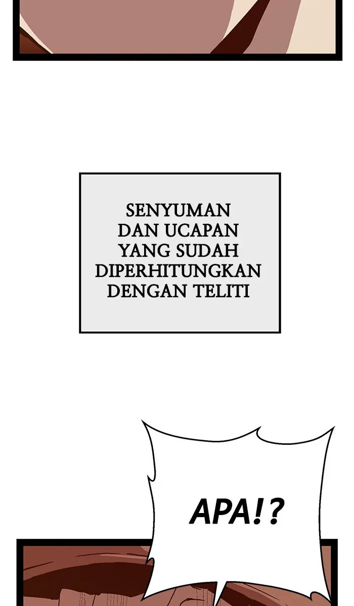 Halaman 87