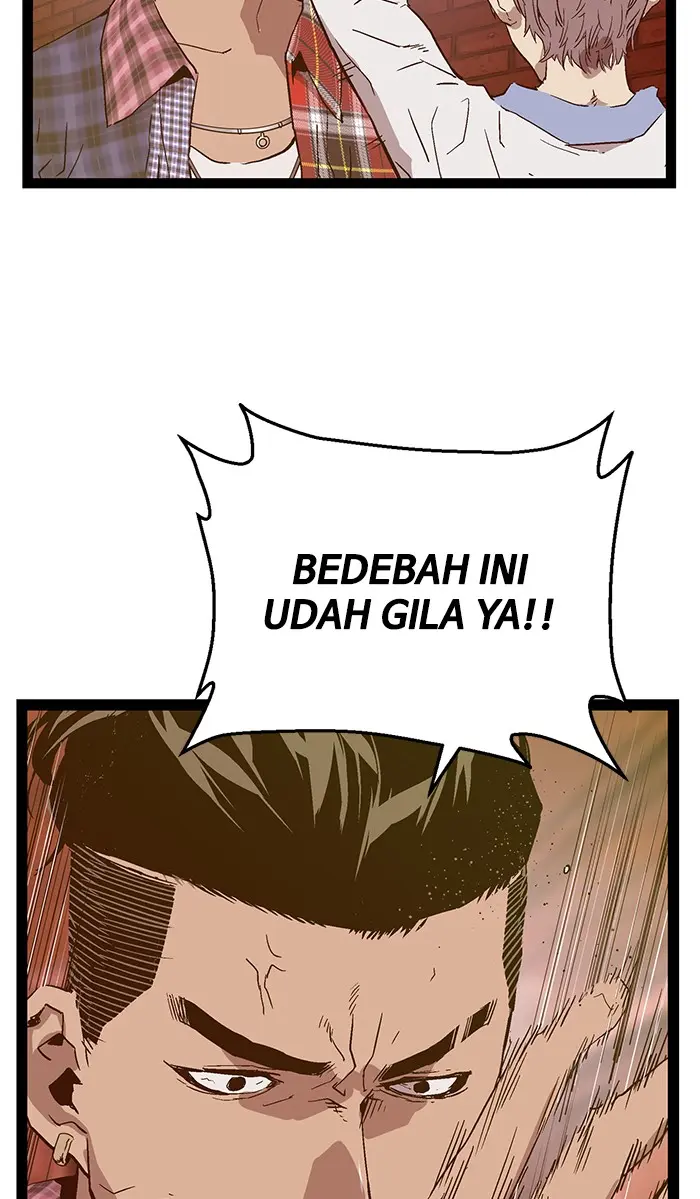 Halaman 90