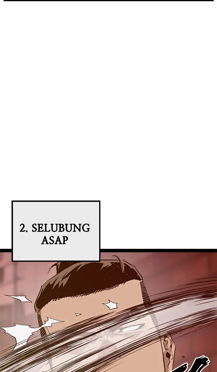 Halaman 92
