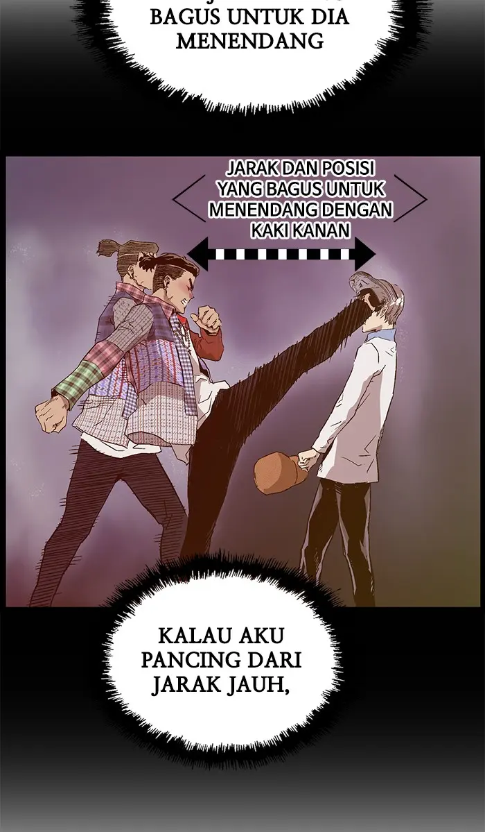 Halaman 96