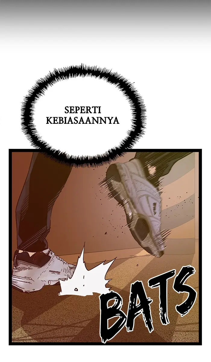 Halaman 97