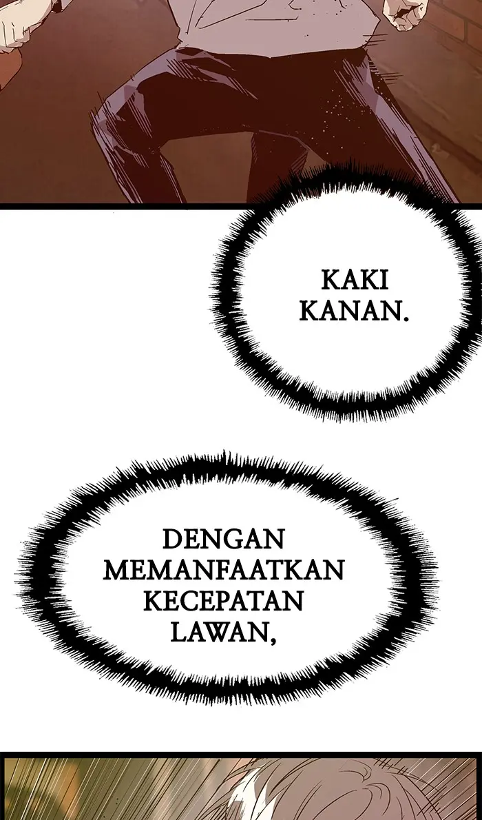 Halaman 101