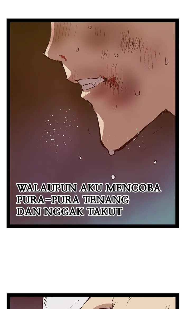 Halaman 67