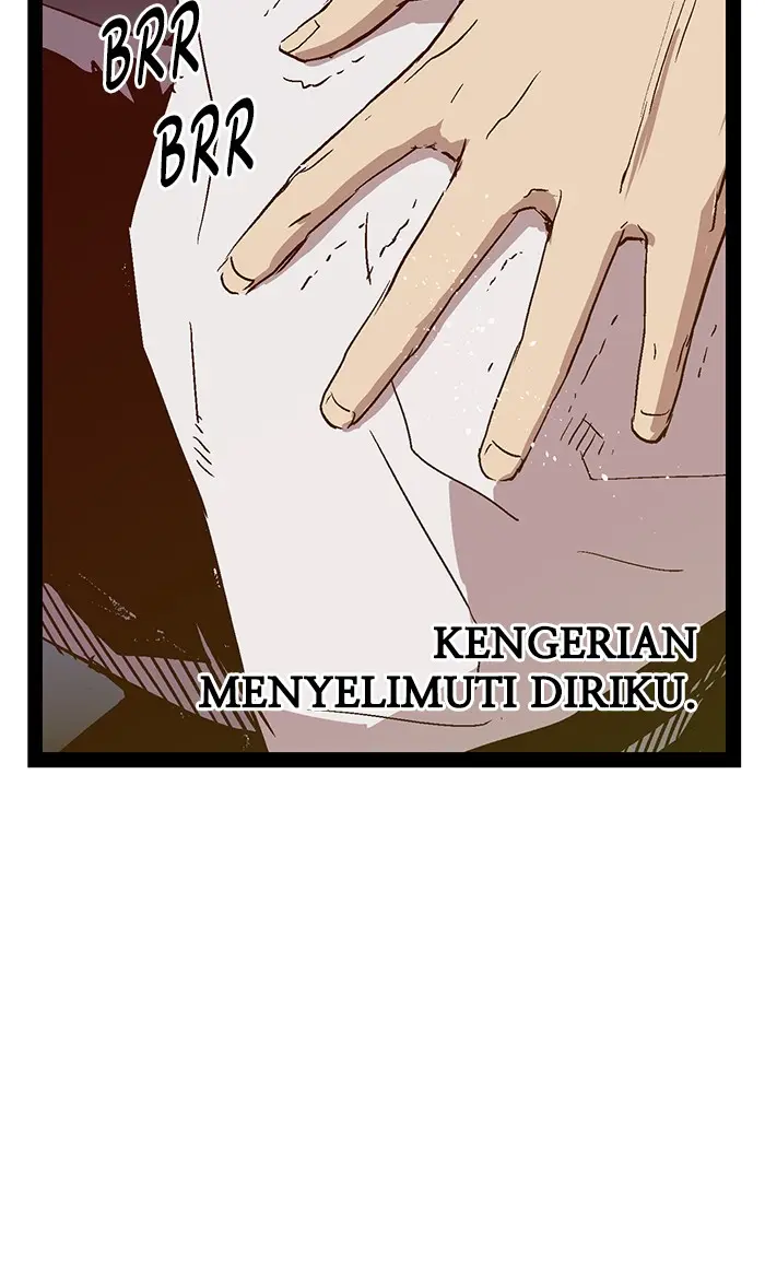 Halaman 68