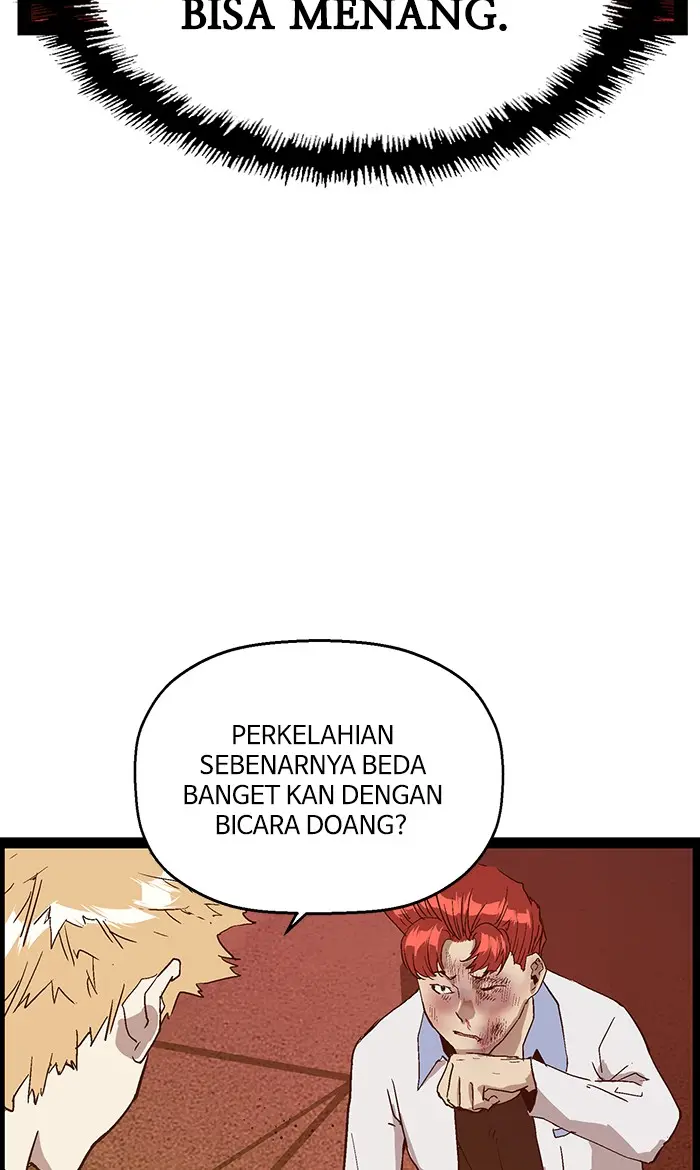Halaman 70