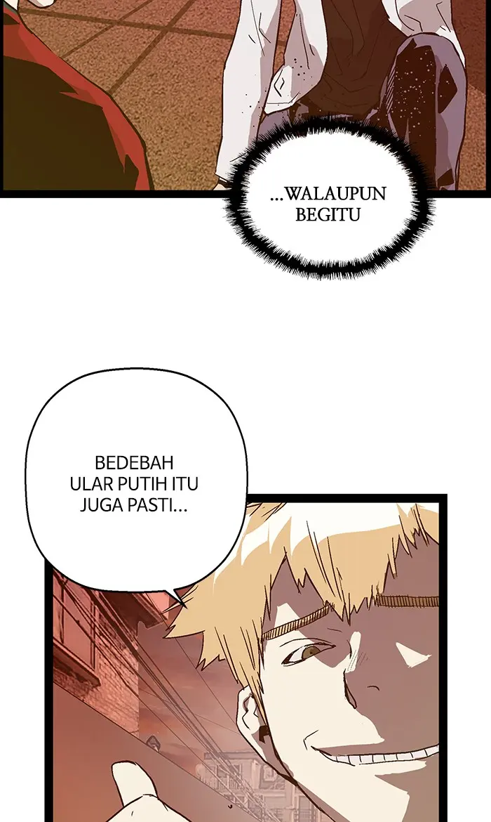Halaman 71