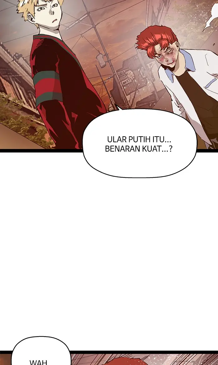 Halaman 74