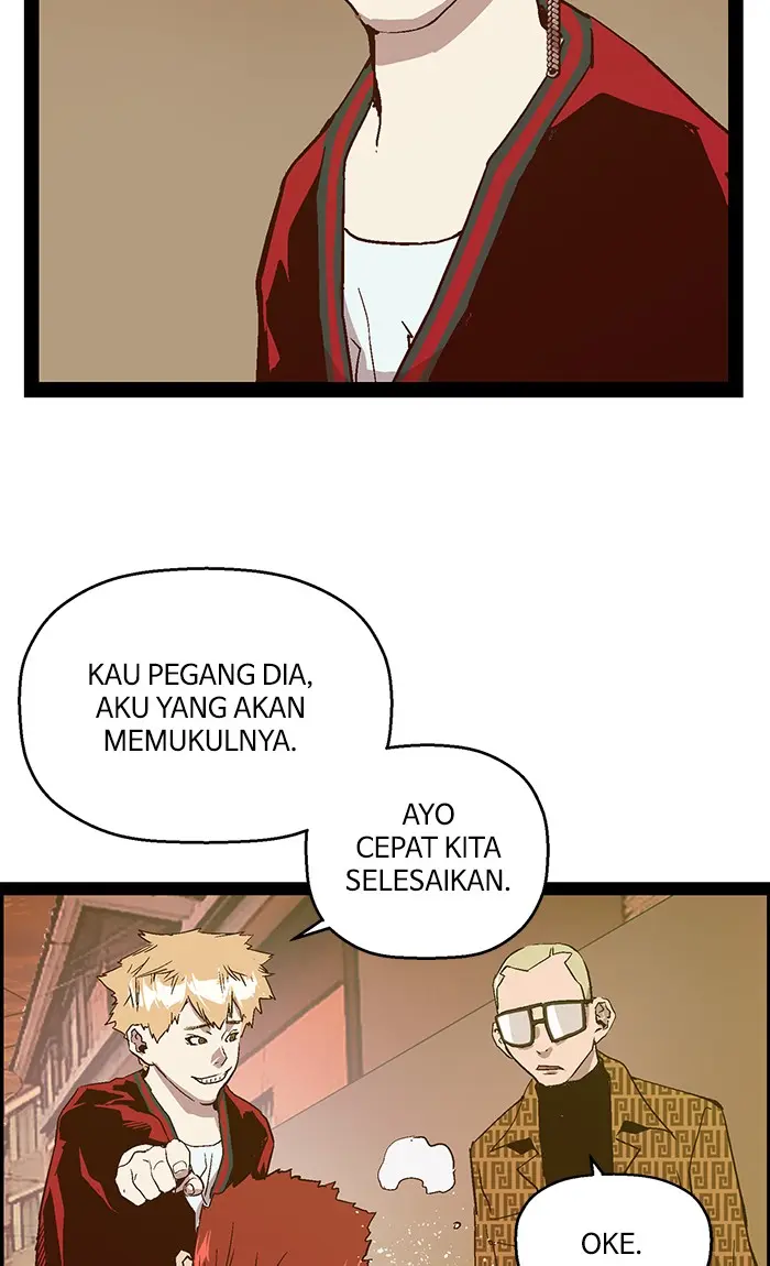 Halaman 79