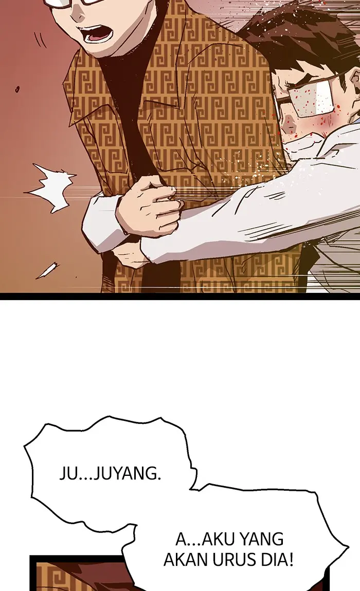 Halaman 81