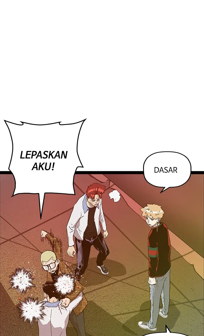 Halaman 84