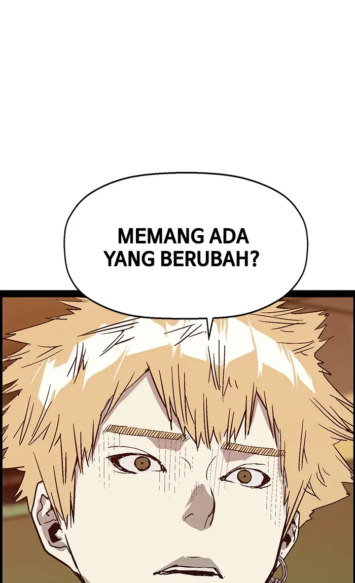 Halaman 86