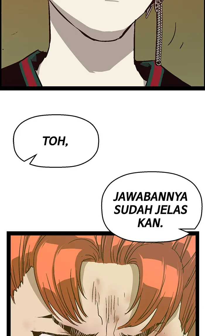 Halaman 87