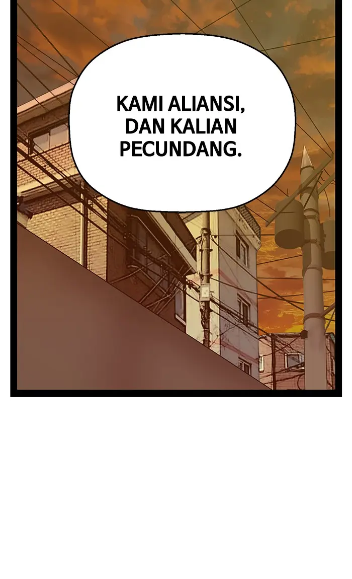 Halaman 89