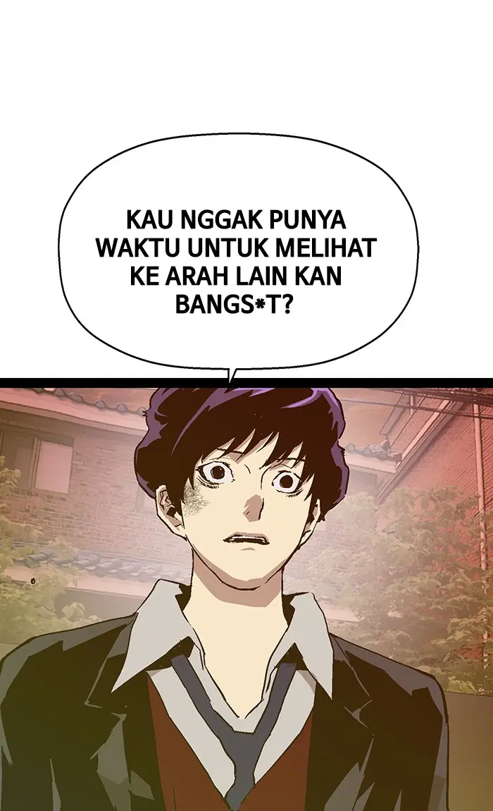 Halaman 96