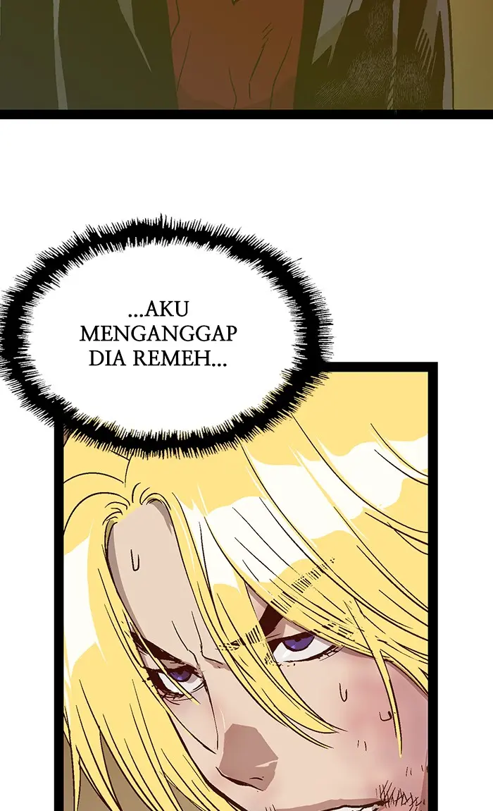 Halaman 97