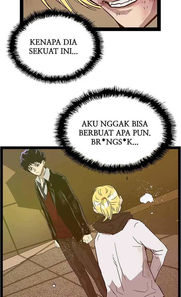 Halaman 98