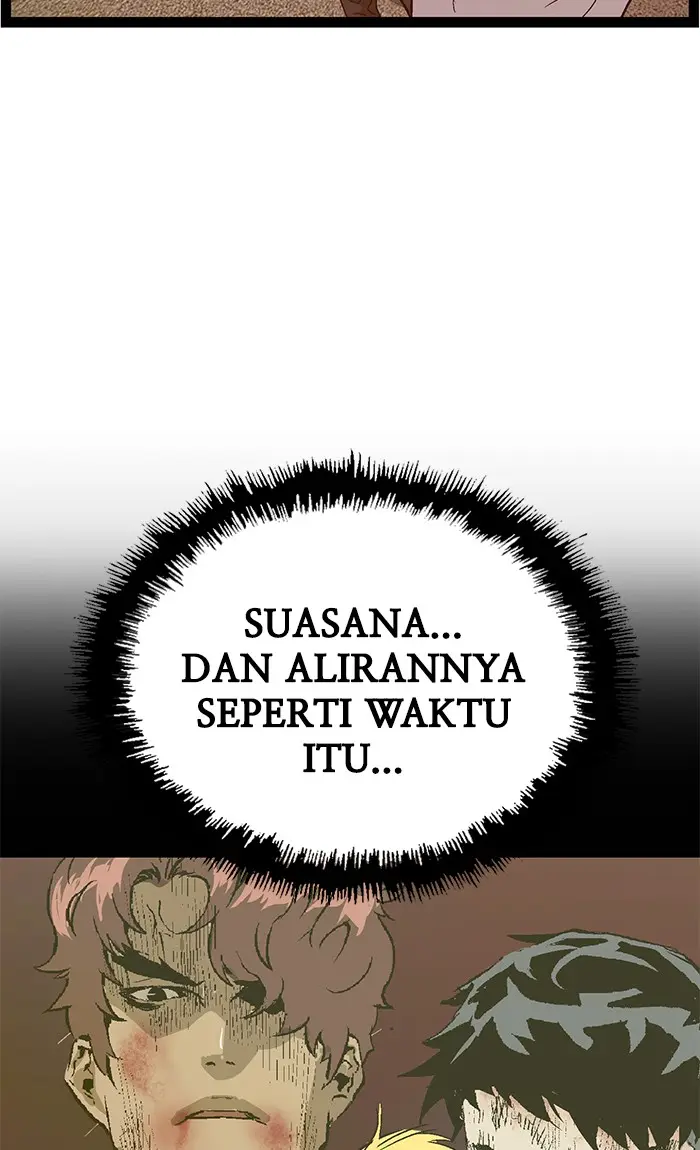 Halaman 99