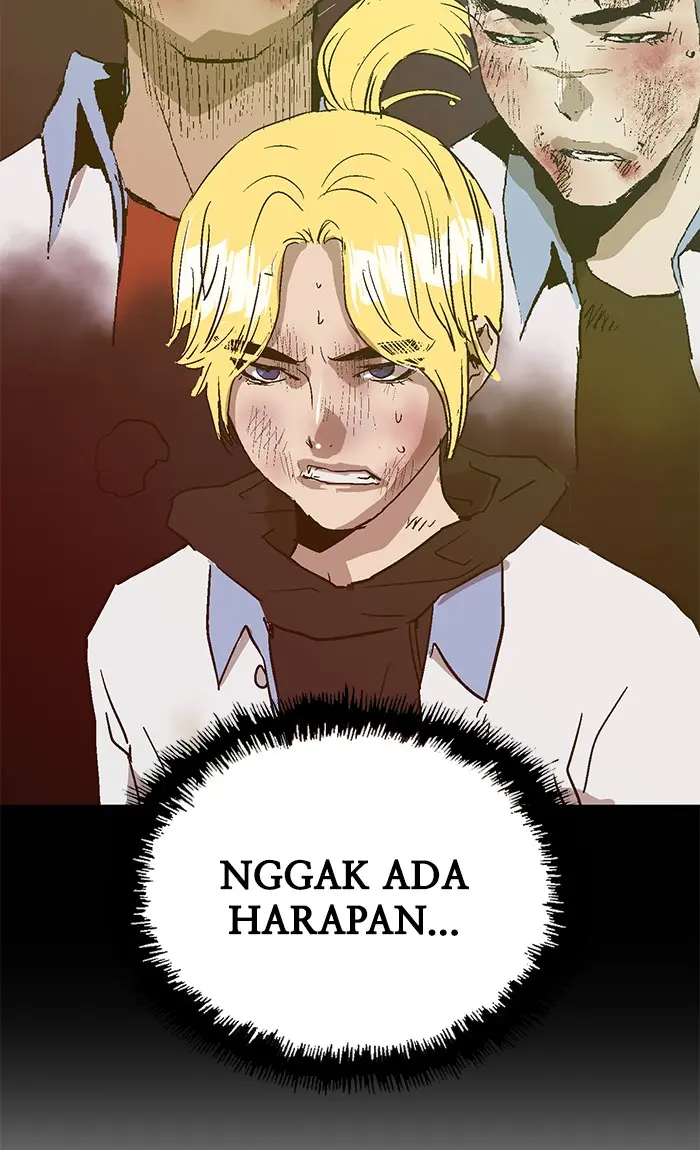 Halaman 100