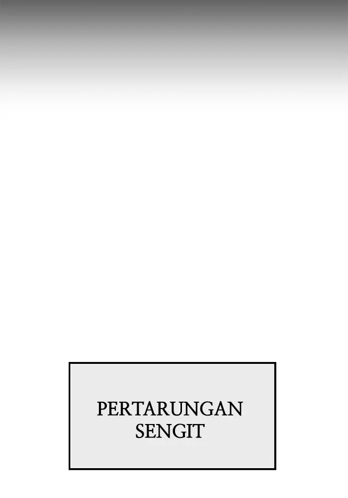 Halaman 101