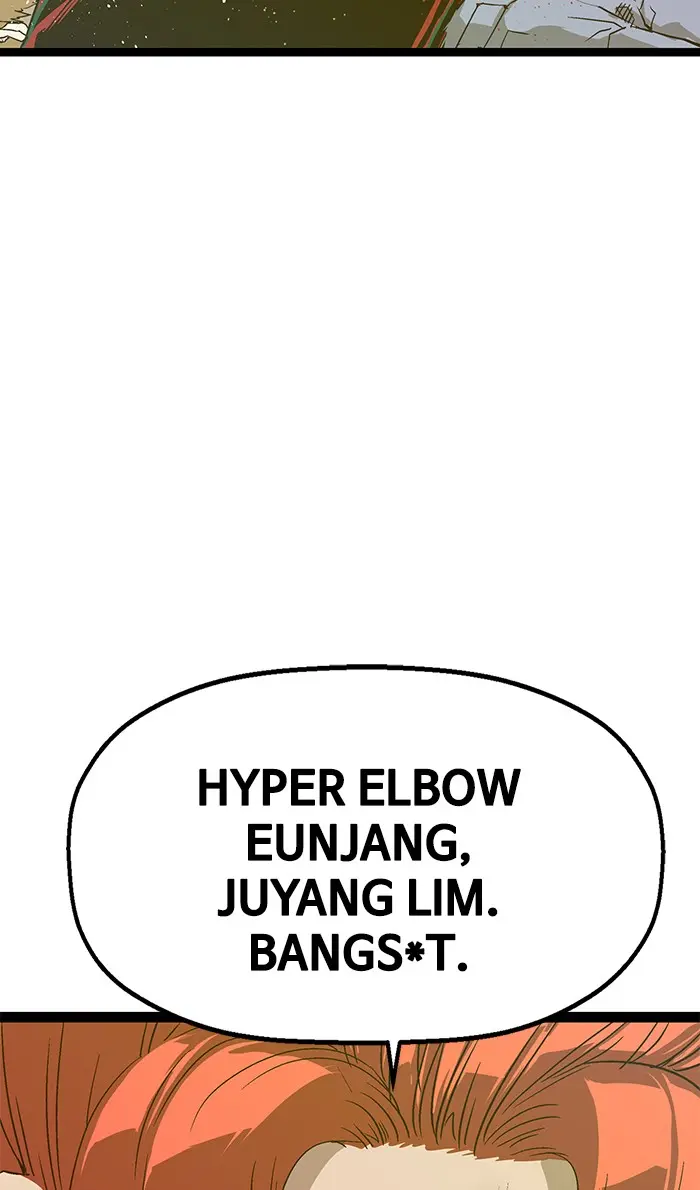 Halaman 111