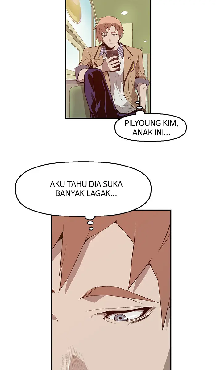 Halaman 21