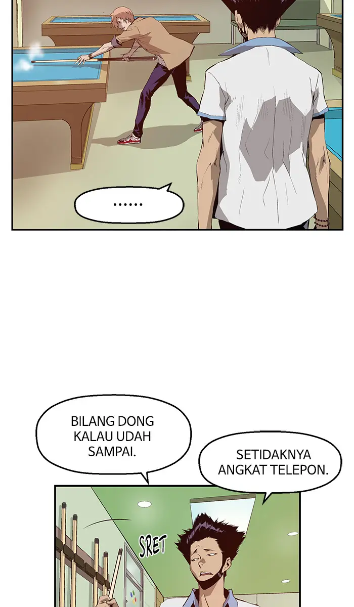 Halaman 31