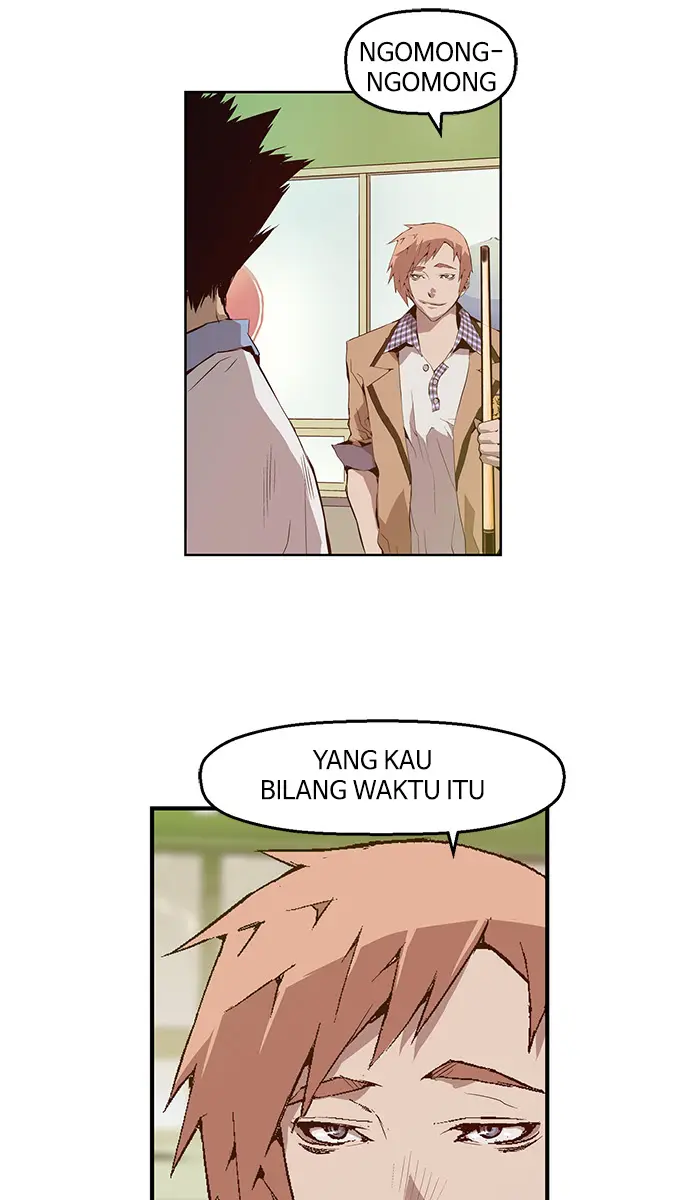 Halaman 35