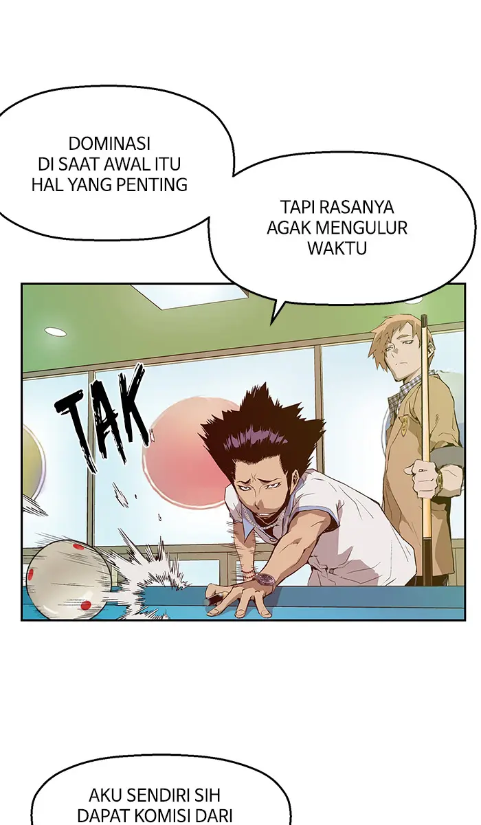 Halaman 52