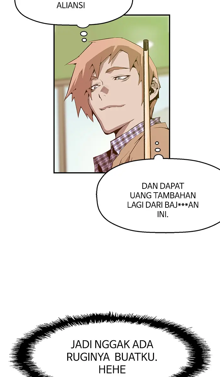 Halaman 53