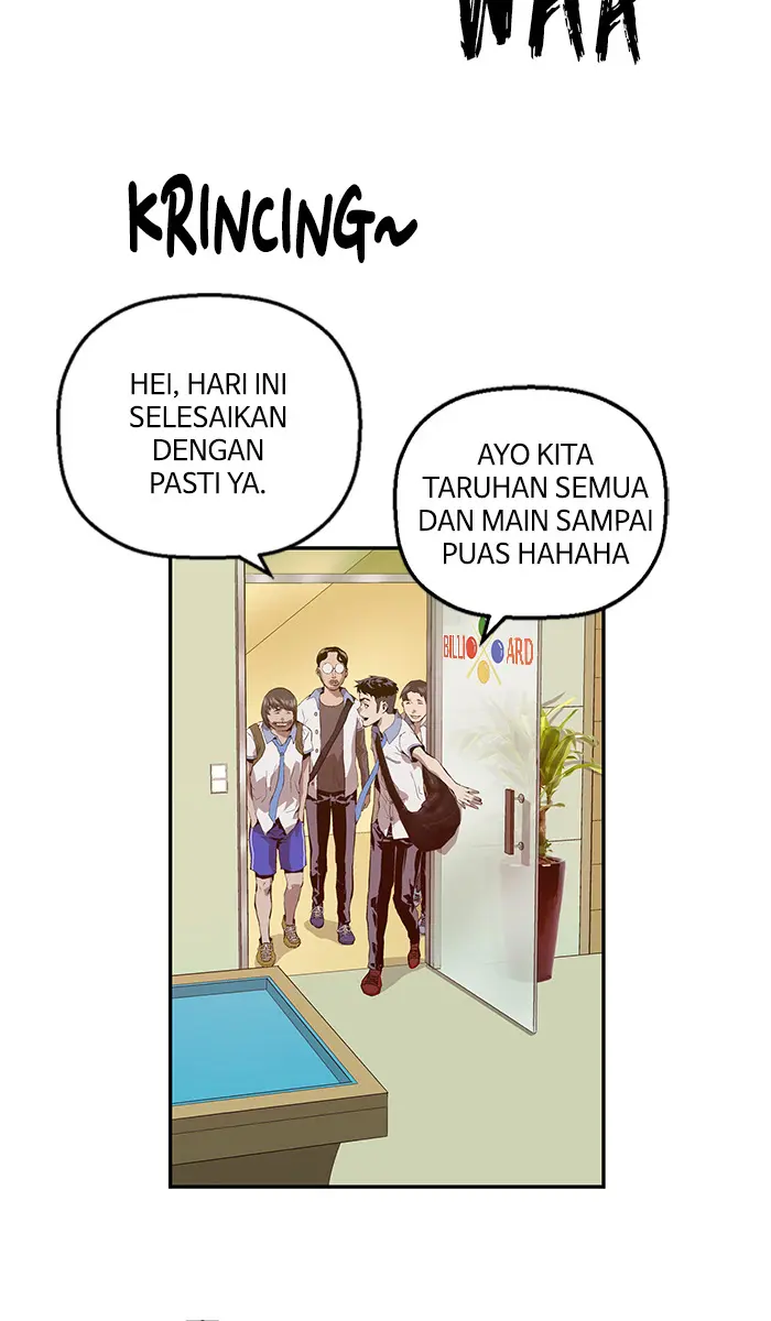 Halaman 56