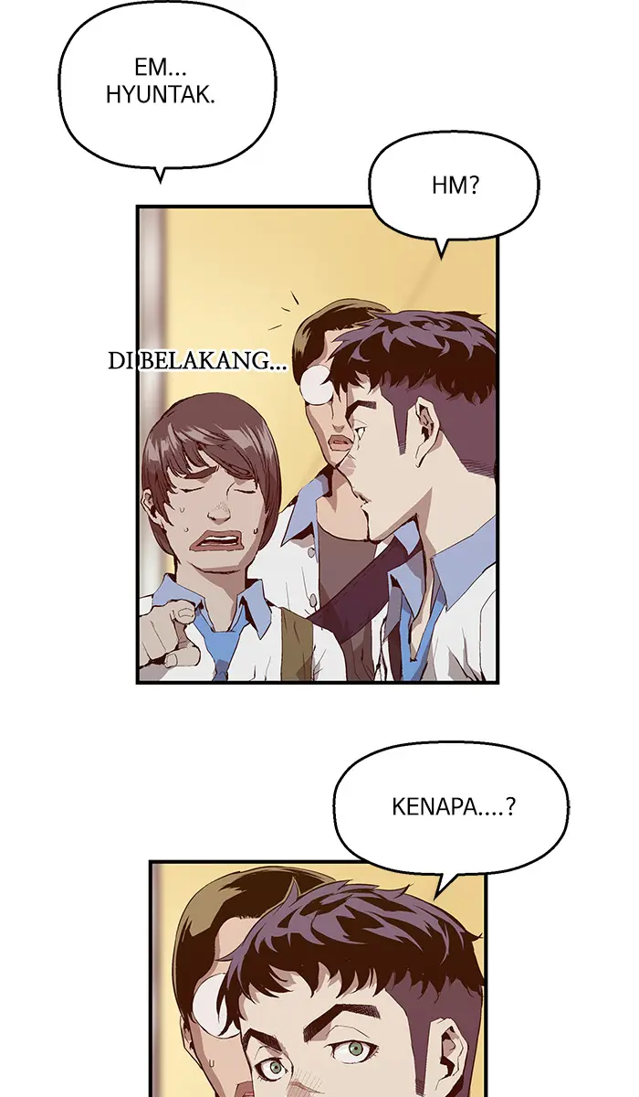 Halaman 57
