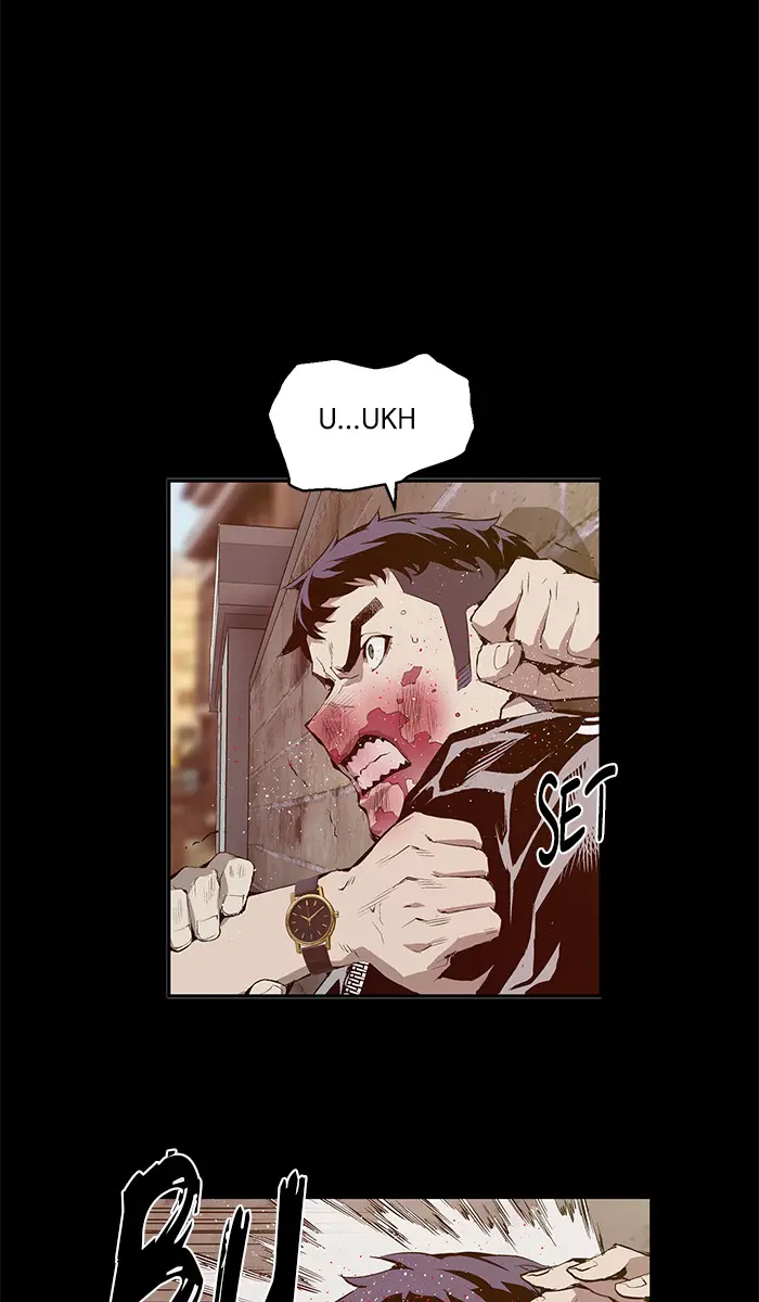 Halaman 69