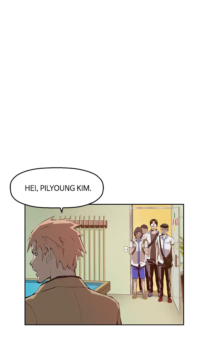 Halaman 74