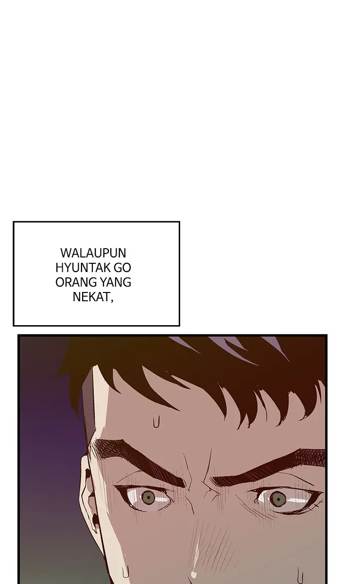 Halaman 76