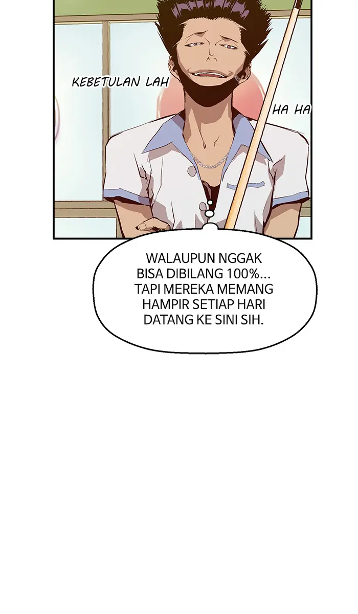 Halaman 78