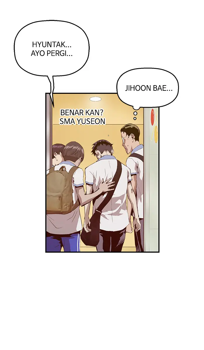 Halaman 79