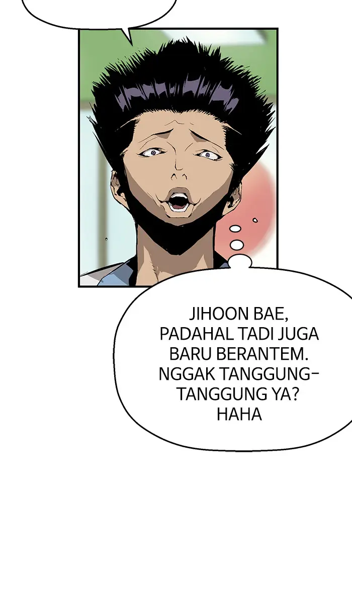 Halaman 90