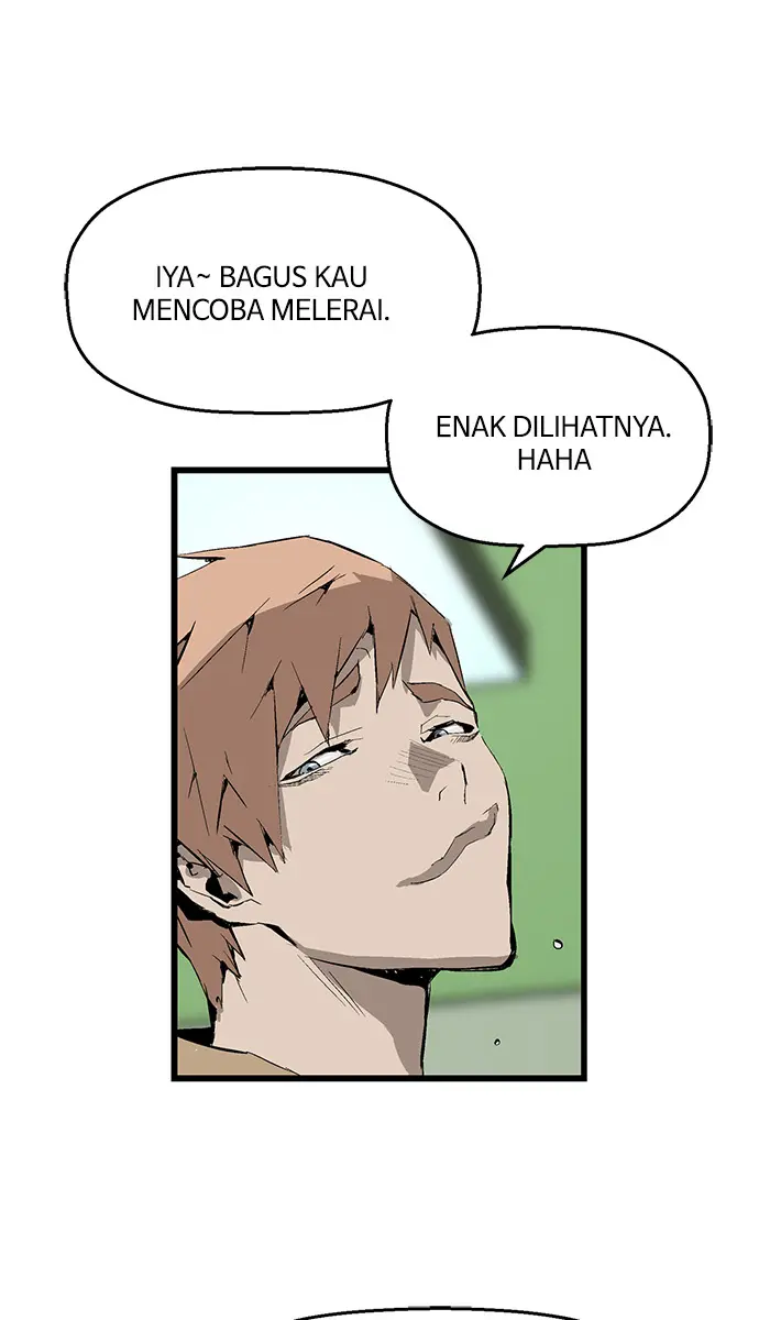 Halaman 98