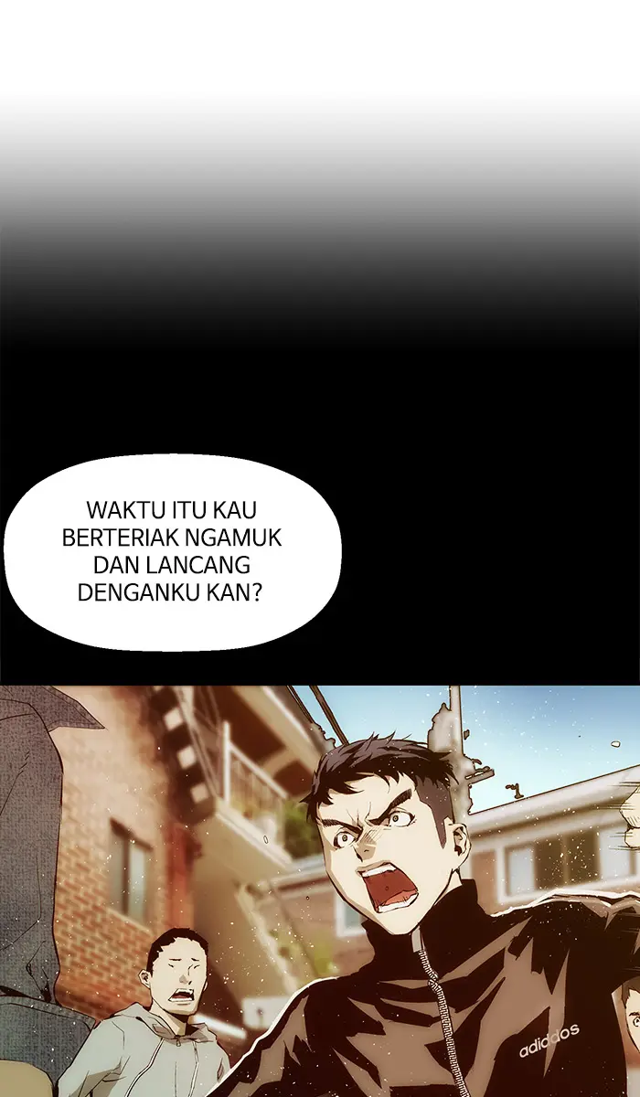 Halaman 100