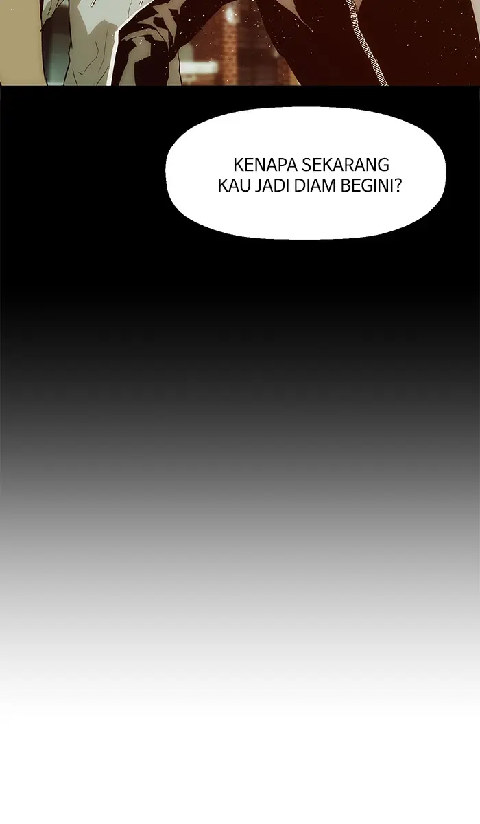 Halaman 101