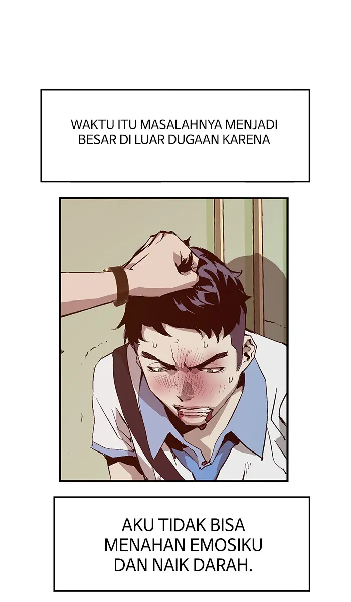 Halaman 102