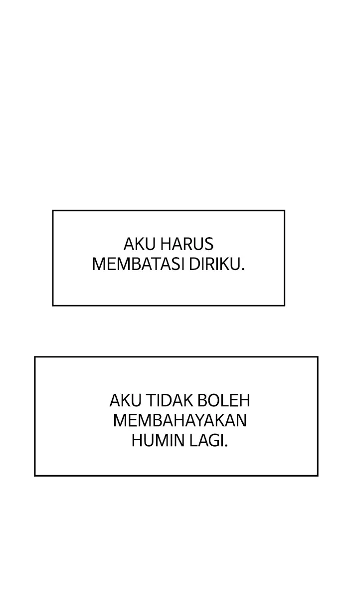 Halaman 103