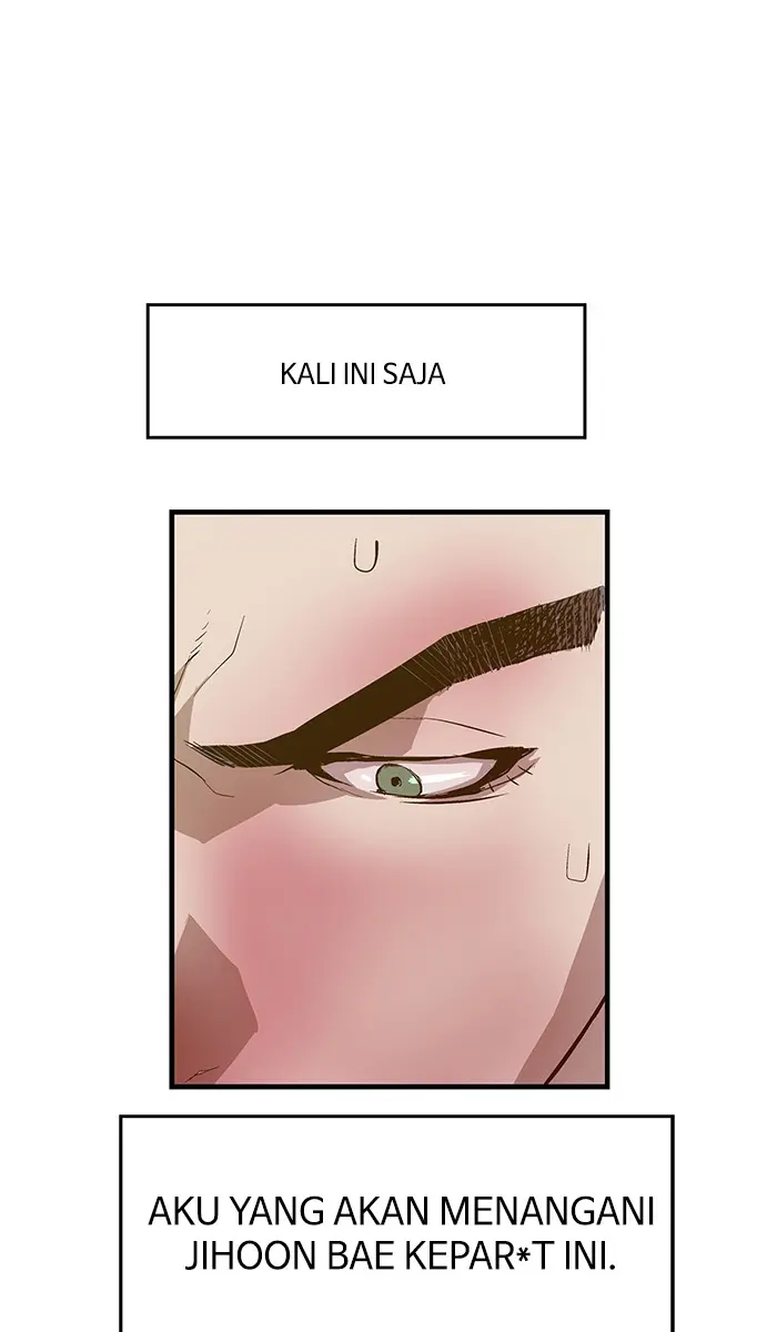 Halaman 104