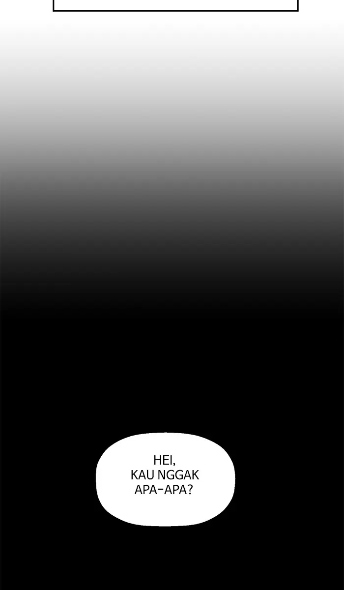 Halaman 105
