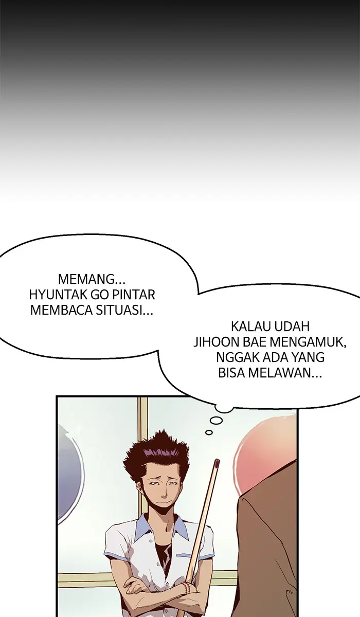 Halaman 107