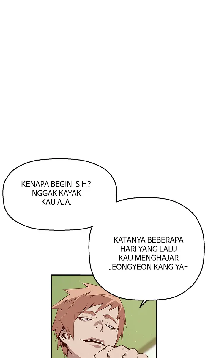 Halaman 110