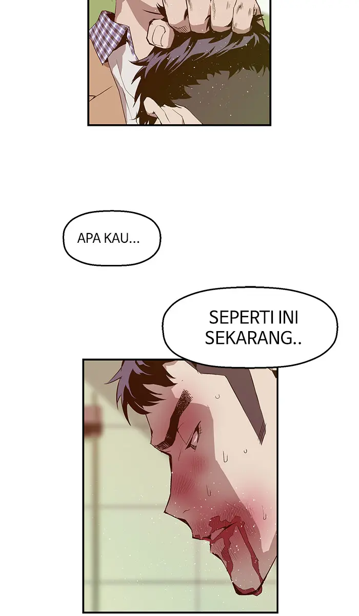 Halaman 111