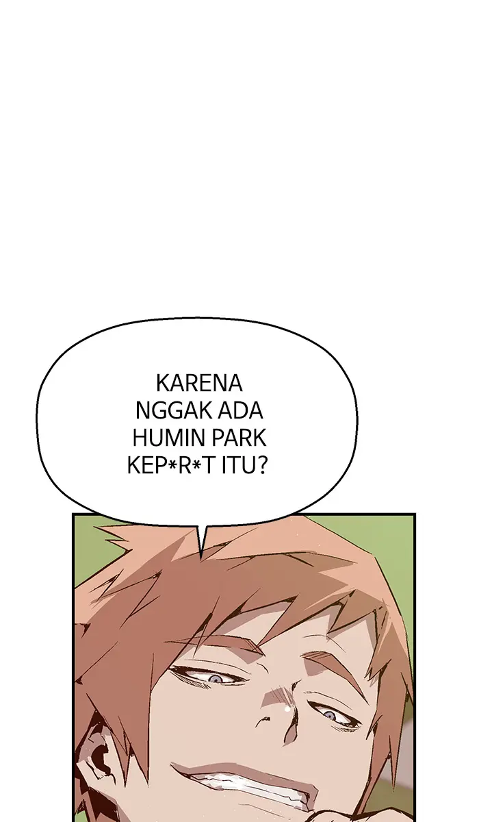 Halaman 112