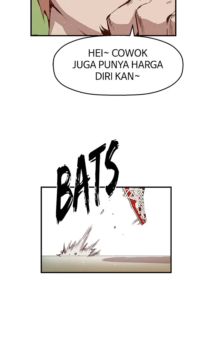 Halaman 113