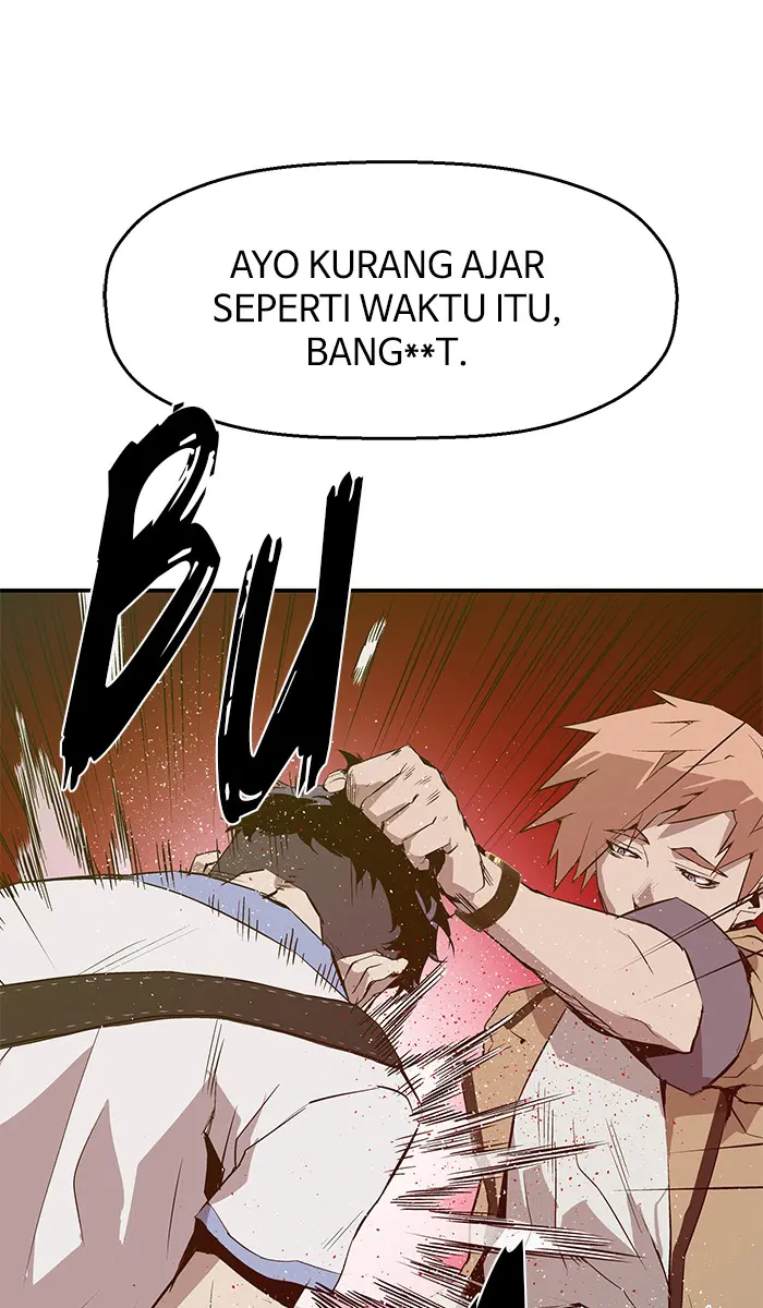 Halaman 114